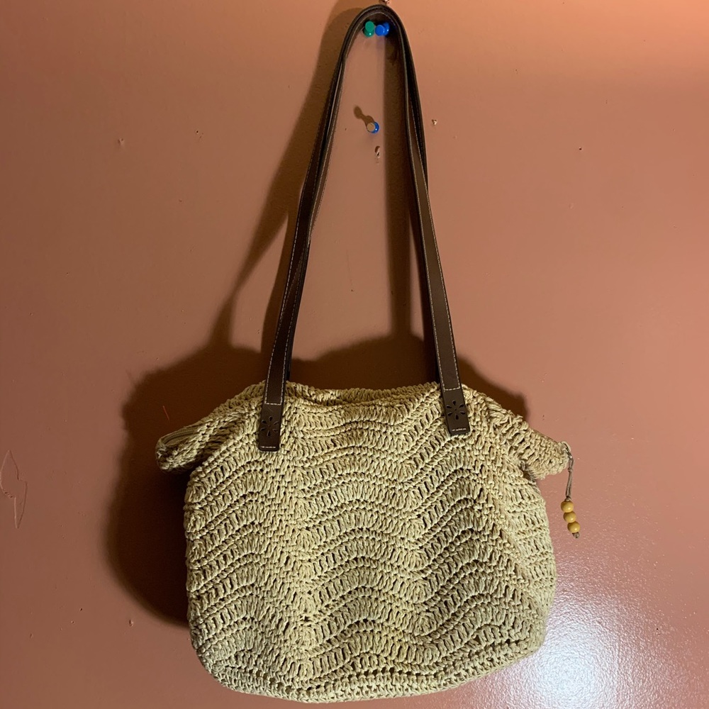Purse for sale 👜
